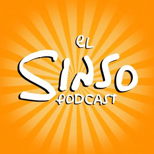 El Sinso Podcast