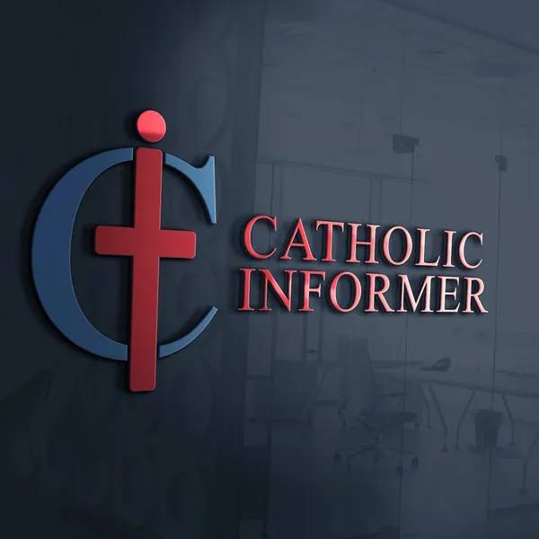 Catholic Informer