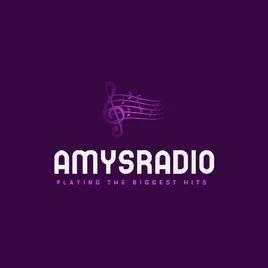amysradio