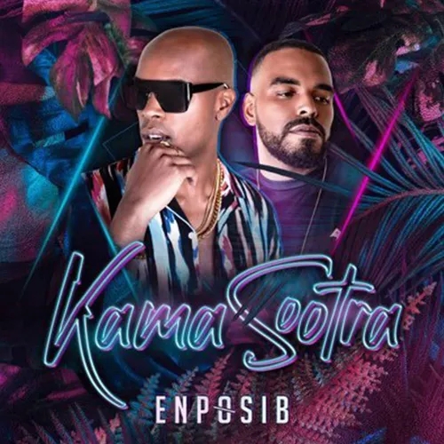 Kama Sootra ( Album 2020 )