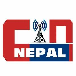 CIN Nepal Online