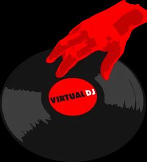 studio virtual fm