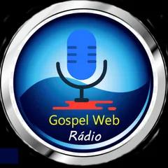 Gospel Web Rádio