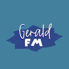 Gerald FM