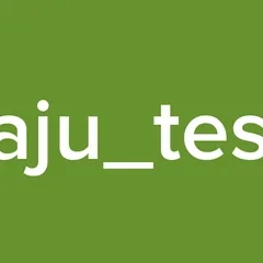 Raju_test1