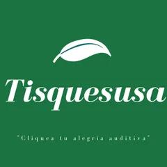 Tisquesusa