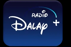 Radio Dalay Plus