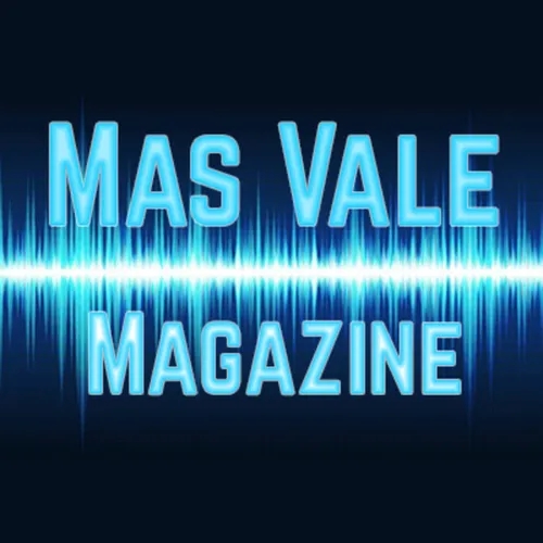 Más Vale Magazine - Entrevista a Calica, compañero del Che Guevara en el segundo viaje en moto