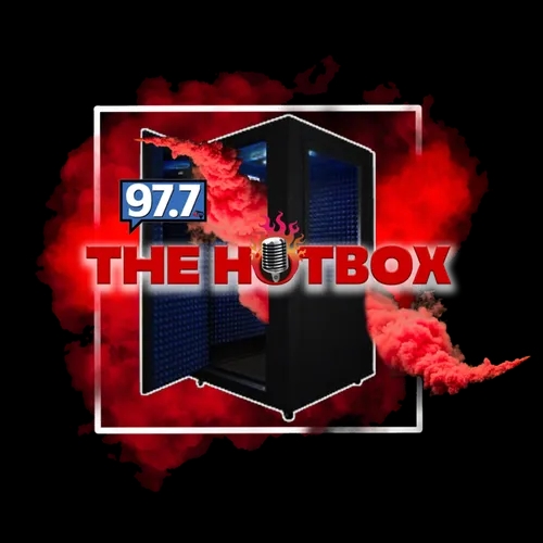LMF TRUTH VISITS THE HOTBOX