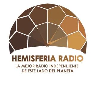 HEMISFERIO RADIO (Provisional)