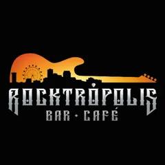 RocktropolisRadio