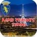 radio  piemonte torino 2024-05-05 07:45