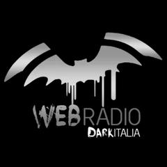 Radio Darkitalia