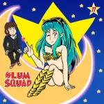 #Lum Squad #11: "New Year, New Podcast, New ANIME?! Urusei Yatsura's All-Stars Reboot!!" 