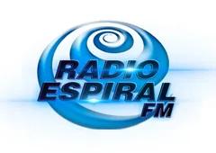 Radio Espiral 