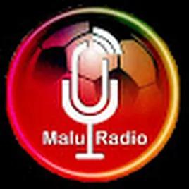 Malu Radio Deportes 1