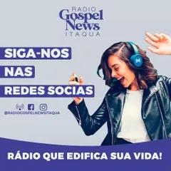 RADIO GOSPEL NEWS