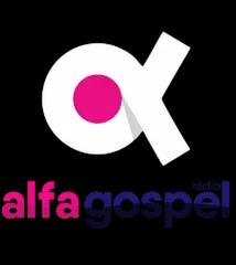 Radio Alfa Gospel