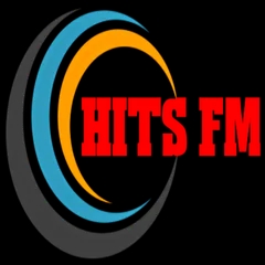 RADIO HITS FM