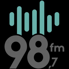 Radio 98 LINK
