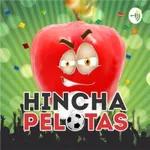 Hincha Pelotas - Episodio 188 (Temporada 2021)