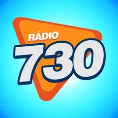 Rádio 730