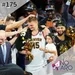 No Aro Podcast 175 - Denver Nuggets, o mais novo campeão da NBA
