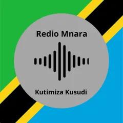 Radio La Torre Tanzania