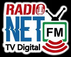 RADIO NET FM 90.6 ONLINE