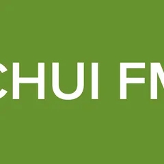 CHUI FM