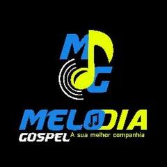 Radio Melodia Gospel