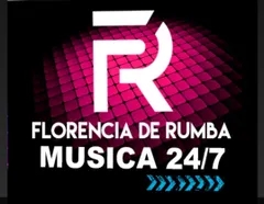 Florencia de Rumba 3.0