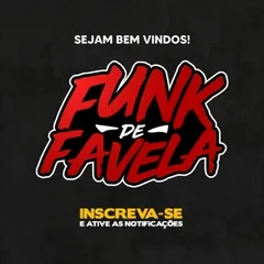 RADIO FUNK DE FAVELA