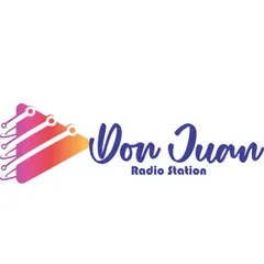 Don Juan Radio