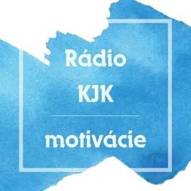 Rádio - KJK - motivácie
