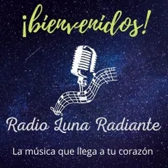 Radio Luna Radiante