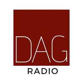 DAG RADIO online