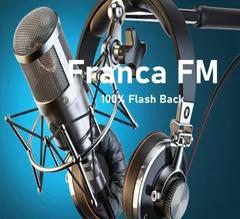 FRANCA FM