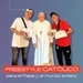 Entrevista con los raperos católicos del Papa