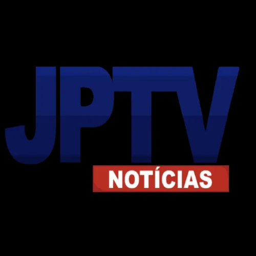 Jornal da Portugália 2 | Eventos