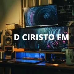 DCRISTO FM