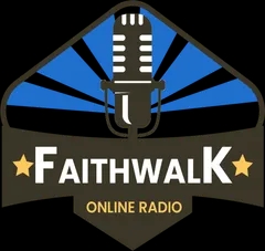 Faithwalk online Radio