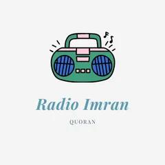 radio imran