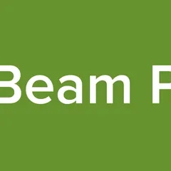 Hyper Beam Podcast