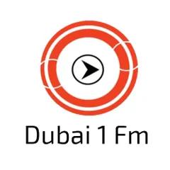 DUBAI 1 FM EVERGREEN 