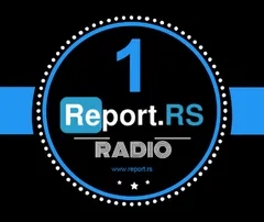 Radio Report 1