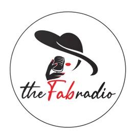 The Fab Radio