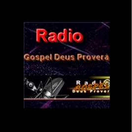 Radio Gospel Dieu Provera