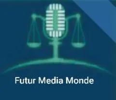 Radio Futur Medias Monde