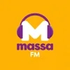 Rádio Nova Aliança FM